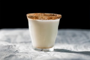 Holiday-Horchata_Filter