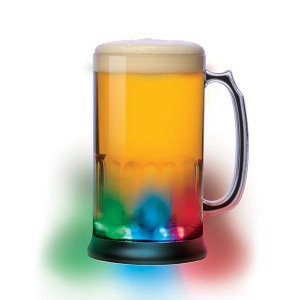 LED-Beer-Mug-600