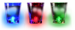 LED-Shot-Glass-600