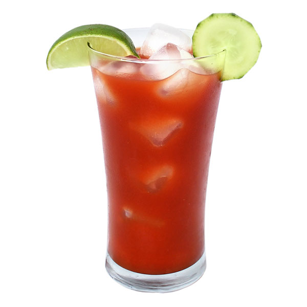 She's-the-Boss-Bloody-Mary-600