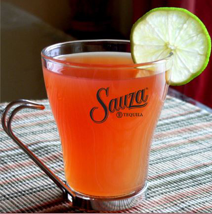 Cider-Tequila-Hot-Toddy